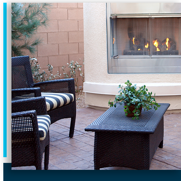 Composite Decks And Patios Contact Us In Alpharetta Forever Outdoors